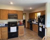 550 Falling Rock Road, Bowden, West Virginia 26254, 3 Bedrooms Bedrooms, 6 Rooms Rooms,2 BathroomsBathrooms,Single Family Detached,For Sale,Falling Rock,10160836