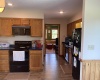 550 Falling Rock Road, Bowden, West Virginia 26254, 3 Bedrooms Bedrooms, 6 Rooms Rooms,2 BathroomsBathrooms,Single Family Detached,For Sale,Falling Rock,10160836