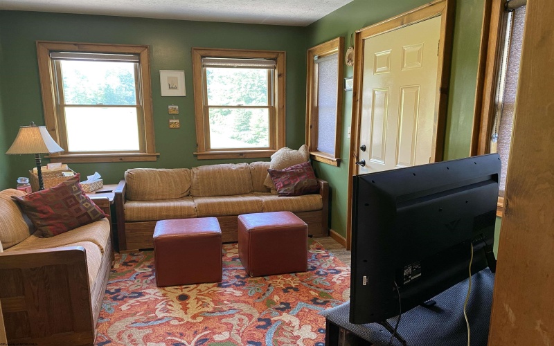 550 Falling Rock Road, Bowden, West Virginia 26254, 3 Bedrooms Bedrooms, 6 Rooms Rooms,2 BathroomsBathrooms,Single Family Detached,For Sale,Falling Rock,10160836