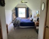 550 Falling Rock Road, Bowden, West Virginia 26254, 3 Bedrooms Bedrooms, 6 Rooms Rooms,2 BathroomsBathrooms,Single Family Detached,For Sale,Falling Rock,10160836
