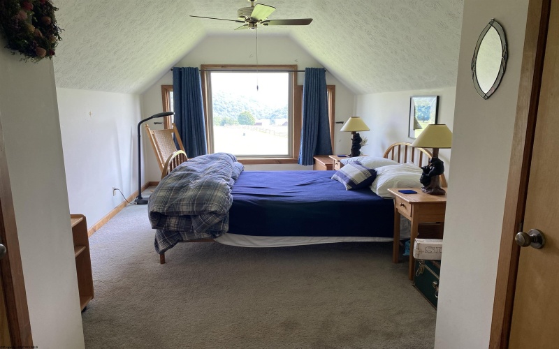 550 Falling Rock Road, Bowden, West Virginia 26254, 3 Bedrooms Bedrooms, 6 Rooms Rooms,2 BathroomsBathrooms,Single Family Detached,For Sale,Falling Rock,10160836
