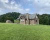 550 Falling Rock Road, Bowden, West Virginia 26254, 3 Bedrooms Bedrooms, 6 Rooms Rooms,2 BathroomsBathrooms,Single Family Detached,For Sale,Falling Rock,10160836