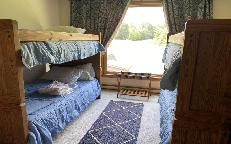 550 Falling Rock Road, Bowden, West Virginia 26254, 3 Bedrooms Bedrooms, 6 Rooms Rooms,2 BathroomsBathrooms,Single Family Detached,For Sale,Falling Rock,10160836
