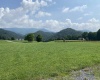 550 Falling Rock Road, Bowden, West Virginia 26254, 3 Bedrooms Bedrooms, 6 Rooms Rooms,2 BathroomsBathrooms,Single Family Detached,For Sale,Falling Rock,10160836