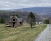 550 Falling Rock Road, Bowden, West Virginia 26254, 3 Bedrooms Bedrooms, 6 Rooms Rooms,2 BathroomsBathrooms,Single Family Detached,For Sale,Falling Rock,10160836