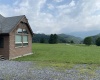 550 Falling Rock Road, Bowden, West Virginia 26254, 3 Bedrooms Bedrooms, 6 Rooms Rooms,2 BathroomsBathrooms,Single Family Detached,For Sale,Falling Rock,10160836
