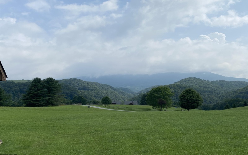 550 Falling Rock Road, Bowden, West Virginia 26254, 3 Bedrooms Bedrooms, 6 Rooms Rooms,2 BathroomsBathrooms,Single Family Detached,For Sale,Falling Rock,10160836