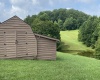 550 Falling Rock Road, Bowden, West Virginia 26254, 3 Bedrooms Bedrooms, 6 Rooms Rooms,2 BathroomsBathrooms,Single Family Detached,For Sale,Falling Rock,10160836