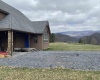 550 Falling Rock Road, Bowden, West Virginia 26254, 3 Bedrooms Bedrooms, 6 Rooms Rooms,2 BathroomsBathrooms,Single Family Detached,For Sale,Falling Rock,10160836