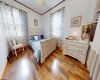 335 Grand Avenue, Bridgeport, West Virginia 26330, 3 Bedrooms Bedrooms, 9 Rooms Rooms,2 BathroomsBathrooms,Single Family Detached,For Sale,Grand,10160837