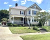 335 Grand Avenue, Bridgeport, West Virginia 26330, 3 Bedrooms Bedrooms, 9 Rooms Rooms,2 BathroomsBathrooms,Single Family Detached,For Sale,Grand,10160837