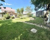 335 Grand Avenue, Bridgeport, West Virginia 26330, 3 Bedrooms Bedrooms, 9 Rooms Rooms,2 BathroomsBathrooms,Single Family Detached,For Sale,Grand,10160837