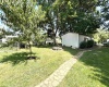 335 Grand Avenue, Bridgeport, West Virginia 26330, 3 Bedrooms Bedrooms, 9 Rooms Rooms,2 BathroomsBathrooms,Single Family Detached,For Sale,Grand,10160837