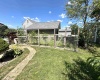 335 Grand Avenue, Bridgeport, West Virginia 26330, 3 Bedrooms Bedrooms, 9 Rooms Rooms,2 BathroomsBathrooms,Single Family Detached,For Sale,Grand,10160837
