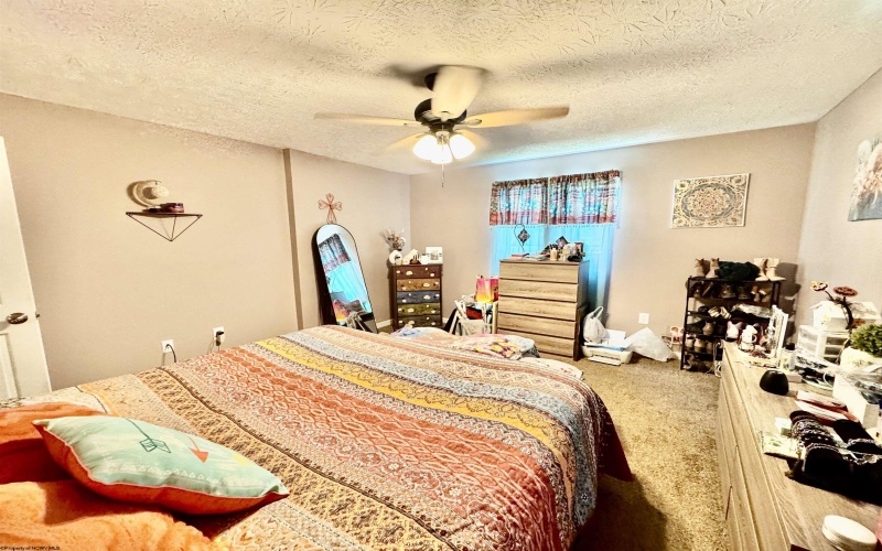 40 Canary Street, Worthington, West Virginia 26591, 4 Bedrooms Bedrooms, 7 Rooms Rooms,2 BathroomsBathrooms,Single Family Detached,For Sale,Canary,10160854