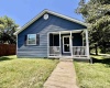 40 Canary Street, Worthington, West Virginia 26591, 4 Bedrooms Bedrooms, 7 Rooms Rooms,2 BathroomsBathrooms,Single Family Detached,For Sale,Canary,10160854