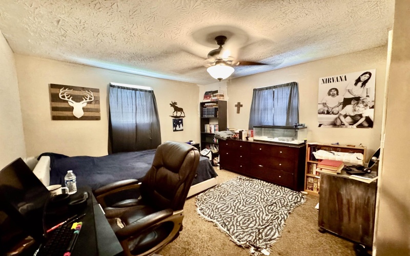 40 Canary Street, Worthington, West Virginia 26591, 4 Bedrooms Bedrooms, 7 Rooms Rooms,2 BathroomsBathrooms,Single Family Detached,For Sale,Canary,10160854
