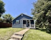 40 Canary Street, Worthington, West Virginia 26591, 4 Bedrooms Bedrooms, 7 Rooms Rooms,2 BathroomsBathrooms,Single Family Detached,For Sale,Canary,10160854