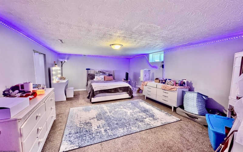 40 Canary Street, Worthington, West Virginia 26591, 4 Bedrooms Bedrooms, 7 Rooms Rooms,2 BathroomsBathrooms,Single Family Detached,For Sale,Canary,10160854