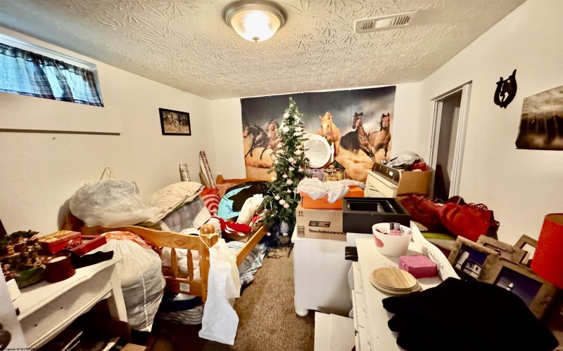 40 Canary Street, Worthington, West Virginia 26591, 4 Bedrooms Bedrooms, 7 Rooms Rooms,2 BathroomsBathrooms,Single Family Detached,For Sale,Canary,10160854
