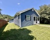 40 Canary Street, Worthington, West Virginia 26591, 4 Bedrooms Bedrooms, 7 Rooms Rooms,2 BathroomsBathrooms,Single Family Detached,For Sale,Canary,10160854