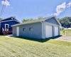 40 Canary Street, Worthington, West Virginia 26591, 4 Bedrooms Bedrooms, 7 Rooms Rooms,2 BathroomsBathrooms,Single Family Detached,For Sale,Canary,10160854