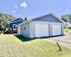 40 Canary Street, Worthington, West Virginia 26591, 4 Bedrooms Bedrooms, 7 Rooms Rooms,2 BathroomsBathrooms,Single Family Detached,For Sale,Canary,10160854