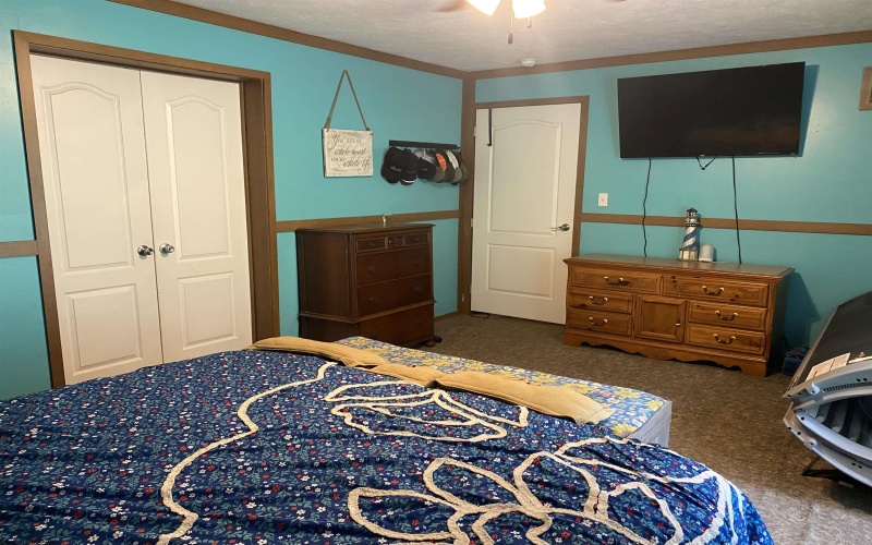 8 Old Hannahsville Lane, Parsons, West Virginia 26287, 3 Bedrooms Bedrooms, 7 Rooms Rooms,2 BathroomsBathrooms,Single Family Detached,For Sale,Old Hannahsville,10160840