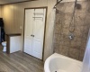 8 Old Hannahsville Lane, Parsons, West Virginia 26287, 3 Bedrooms Bedrooms, 7 Rooms Rooms,2 BathroomsBathrooms,Single Family Detached,For Sale,Old Hannahsville,10160840