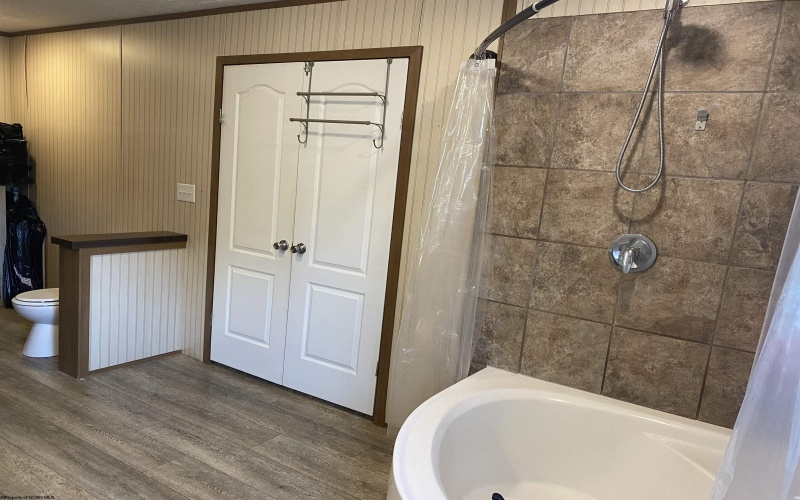 8 Old Hannahsville Lane, Parsons, West Virginia 26287, 3 Bedrooms Bedrooms, 7 Rooms Rooms,2 BathroomsBathrooms,Single Family Detached,For Sale,Old Hannahsville,10160840