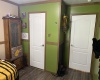 8 Old Hannahsville Lane, Parsons, West Virginia 26287, 3 Bedrooms Bedrooms, 7 Rooms Rooms,2 BathroomsBathrooms,Single Family Detached,For Sale,Old Hannahsville,10160840
