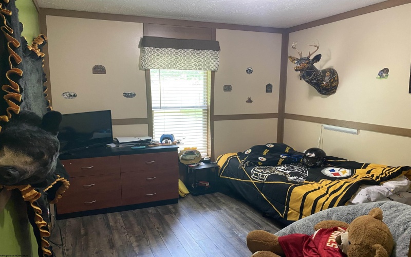 8 Old Hannahsville Lane, Parsons, West Virginia 26287, 3 Bedrooms Bedrooms, 7 Rooms Rooms,2 BathroomsBathrooms,Single Family Detached,For Sale,Old Hannahsville,10160840