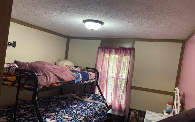 8 Old Hannahsville Lane, Parsons, West Virginia 26287, 3 Bedrooms Bedrooms, 7 Rooms Rooms,2 BathroomsBathrooms,Single Family Detached,For Sale,Old Hannahsville,10160840