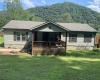 8 Old Hannahsville Lane, Parsons, West Virginia 26287, 3 Bedrooms Bedrooms, 7 Rooms Rooms,2 BathroomsBathrooms,Single Family Detached,For Sale,Old Hannahsville,10160840