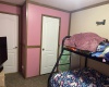 8 Old Hannahsville Lane, Parsons, West Virginia 26287, 3 Bedrooms Bedrooms, 7 Rooms Rooms,2 BathroomsBathrooms,Single Family Detached,For Sale,Old Hannahsville,10160840