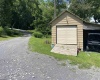 8 Old Hannahsville Lane, Parsons, West Virginia 26287, 3 Bedrooms Bedrooms, 7 Rooms Rooms,2 BathroomsBathrooms,Single Family Detached,For Sale,Old Hannahsville,10160840