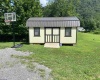 8 Old Hannahsville Lane, Parsons, West Virginia 26287, 3 Bedrooms Bedrooms, 7 Rooms Rooms,2 BathroomsBathrooms,Single Family Detached,For Sale,Old Hannahsville,10160840