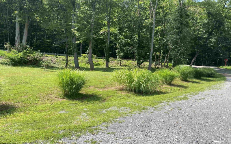 8 Old Hannahsville Lane, Parsons, West Virginia 26287, 3 Bedrooms Bedrooms, 7 Rooms Rooms,2 BathroomsBathrooms,Single Family Detached,For Sale,Old Hannahsville,10160840