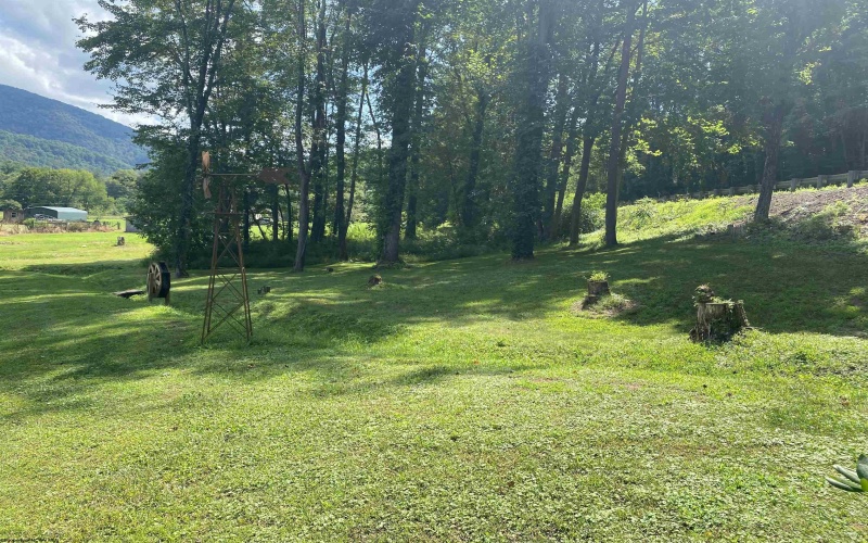 8 Old Hannahsville Lane, Parsons, West Virginia 26287, 3 Bedrooms Bedrooms, 7 Rooms Rooms,2 BathroomsBathrooms,Single Family Detached,For Sale,Old Hannahsville,10160840