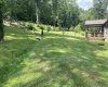 8 Old Hannahsville Lane, Parsons, West Virginia 26287, 3 Bedrooms Bedrooms, 7 Rooms Rooms,2 BathroomsBathrooms,Single Family Detached,For Sale,Old Hannahsville,10160840