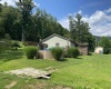8 Old Hannahsville Lane, Parsons, West Virginia 26287, 3 Bedrooms Bedrooms, 7 Rooms Rooms,2 BathroomsBathrooms,Single Family Detached,For Sale,Old Hannahsville,10160840