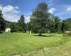 8 Old Hannahsville Lane, Parsons, West Virginia 26287, 3 Bedrooms Bedrooms, 7 Rooms Rooms,2 BathroomsBathrooms,Single Family Detached,For Sale,Old Hannahsville,10160840
