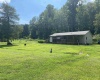 8 Old Hannahsville Lane, Parsons, West Virginia 26287, 3 Bedrooms Bedrooms, 7 Rooms Rooms,2 BathroomsBathrooms,Single Family Detached,For Sale,Old Hannahsville,10160840