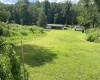 8 Old Hannahsville Lane, Parsons, West Virginia 26287, 3 Bedrooms Bedrooms, 7 Rooms Rooms,2 BathroomsBathrooms,Single Family Detached,For Sale,Old Hannahsville,10160840