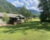 8 Old Hannahsville Lane, Parsons, West Virginia 26287, 3 Bedrooms Bedrooms, 7 Rooms Rooms,2 BathroomsBathrooms,Single Family Detached,For Sale,Old Hannahsville,10160840