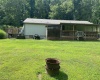 8 Old Hannahsville Lane, Parsons, West Virginia 26287, 3 Bedrooms Bedrooms, 7 Rooms Rooms,2 BathroomsBathrooms,Single Family Detached,For Sale,Old Hannahsville,10160840
