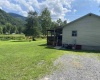8 Old Hannahsville Lane, Parsons, West Virginia 26287, 3 Bedrooms Bedrooms, 7 Rooms Rooms,2 BathroomsBathrooms,Single Family Detached,For Sale,Old Hannahsville,10160840