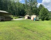 8 Old Hannahsville Lane, Parsons, West Virginia 26287, 3 Bedrooms Bedrooms, 7 Rooms Rooms,2 BathroomsBathrooms,Single Family Detached,For Sale,Old Hannahsville,10160840