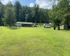 8 Old Hannahsville Lane, Parsons, West Virginia 26287, 3 Bedrooms Bedrooms, 7 Rooms Rooms,2 BathroomsBathrooms,Single Family Detached,For Sale,Old Hannahsville,10160840
