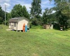 8 Old Hannahsville Lane, Parsons, West Virginia 26287, 3 Bedrooms Bedrooms, 7 Rooms Rooms,2 BathroomsBathrooms,Single Family Detached,For Sale,Old Hannahsville,10160840